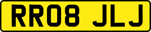 RR08JLJ