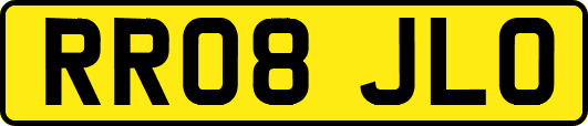 RR08JLO