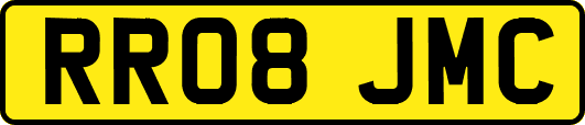 RR08JMC