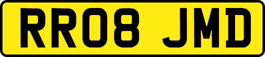 RR08JMD