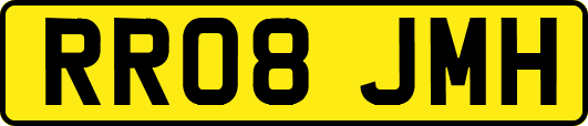 RR08JMH