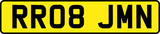 RR08JMN