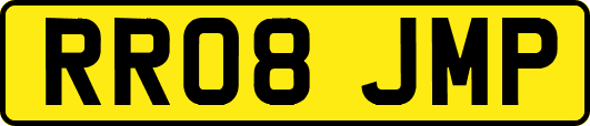 RR08JMP