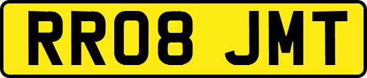 RR08JMT
