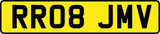 RR08JMV