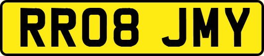RR08JMY