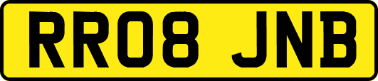 RR08JNB