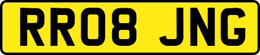 RR08JNG