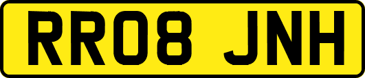 RR08JNH