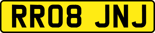 RR08JNJ