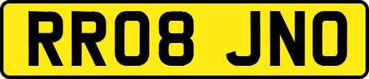 RR08JNO
