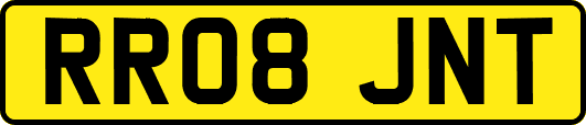 RR08JNT