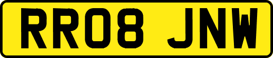 RR08JNW