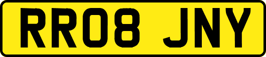 RR08JNY