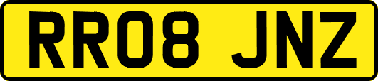 RR08JNZ