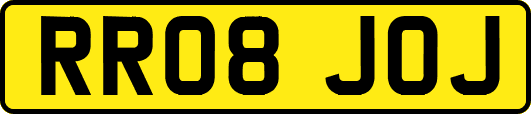 RR08JOJ