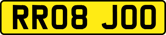 RR08JOO