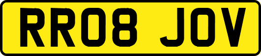 RR08JOV