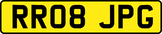 RR08JPG