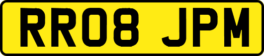 RR08JPM