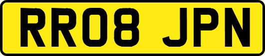 RR08JPN