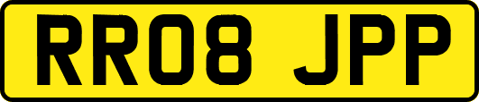 RR08JPP