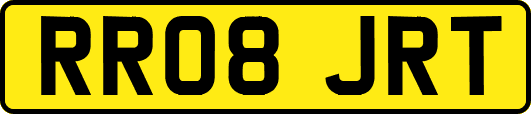 RR08JRT