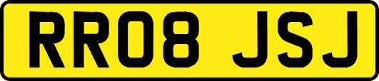 RR08JSJ