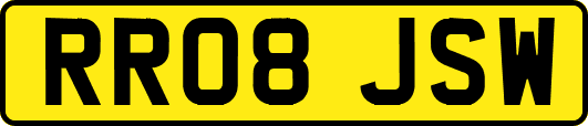 RR08JSW