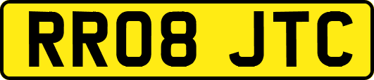 RR08JTC