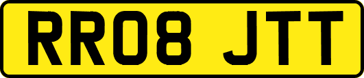 RR08JTT