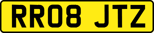 RR08JTZ
