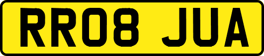 RR08JUA