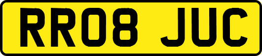 RR08JUC