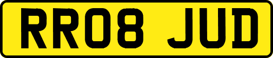 RR08JUD