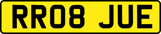 RR08JUE