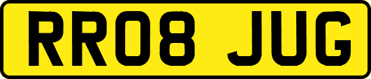RR08JUG