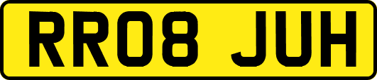 RR08JUH