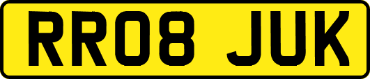 RR08JUK