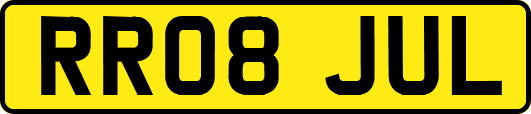 RR08JUL