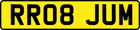 RR08JUM