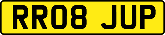 RR08JUP