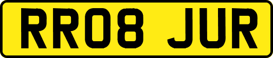 RR08JUR