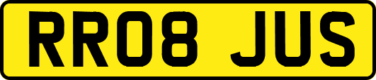 RR08JUS