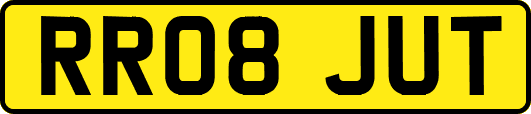 RR08JUT