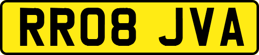 RR08JVA