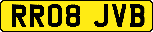RR08JVB