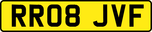RR08JVF