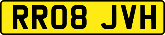 RR08JVH