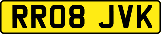 RR08JVK